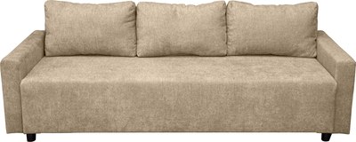 Диван Домовой Юни 3-Ш