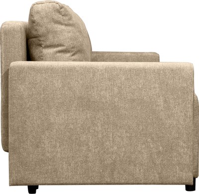 Диван Домовой Юни 3-Ш