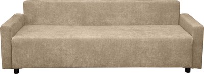 Диван Домовой Юни 3-Ш