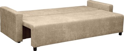 Диван Домовой Юни 3-Ш