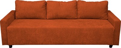 Диван Домовой Юни 3-Ш