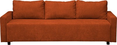 Диван Домовой Юни 3-Ш