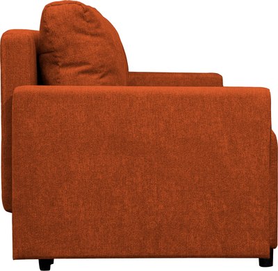 Диван Домовой Юни 3-Ш