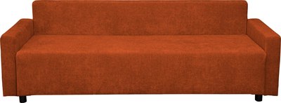 Диван Домовой Юни 3-Ш