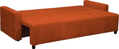 Диван Домовой Юни 3-Ш