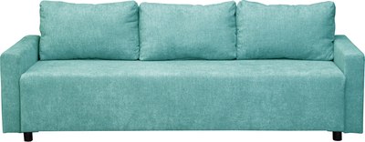 Диван Домовой Юни 3-Ш