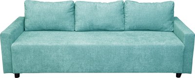 Диван Домовой Юни 3-Ш