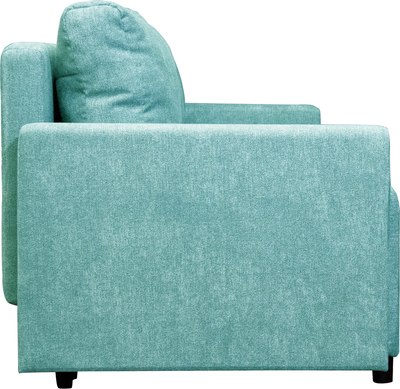 Диван Домовой Юни 3-Ш