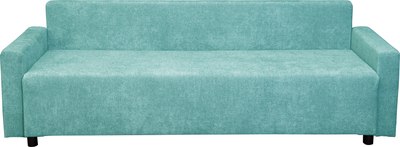 Диван Домовой Юни 3-Ш