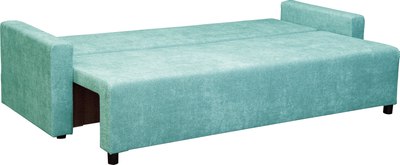 Диван Домовой Юни 3-Ш