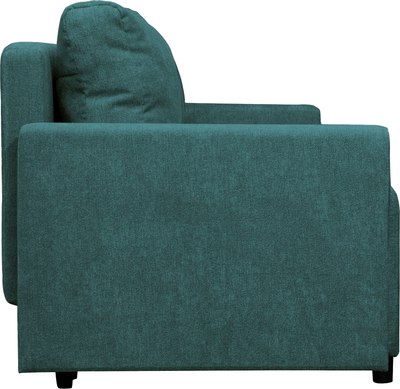 Диван Домовой Юни 3-Ш