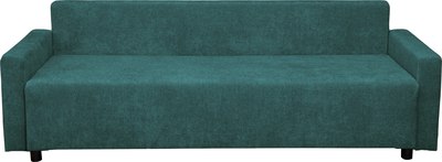 Диван Домовой Юни 3-Ш