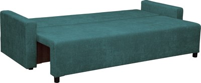 Диван Домовой Юни 3-Ш