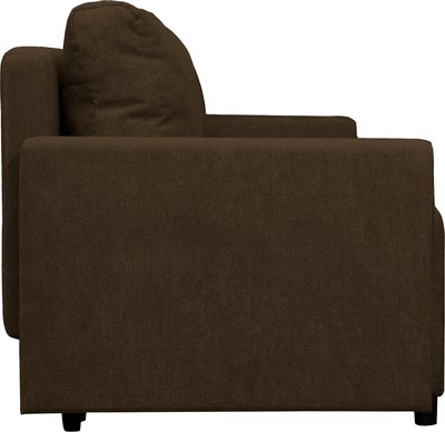 Диван Домовой Юни 3-Ш