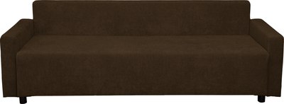 Диван Домовой Юни 3-Ш