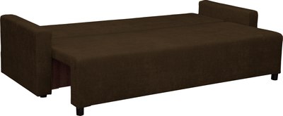 Диван Домовой Юни 3-Ш