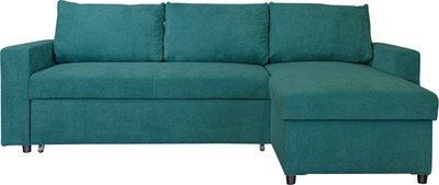 Диван угловой Mio Tesoro Vide 4УС