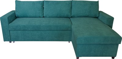 Диван угловой Mio Tesoro Vide 4УС