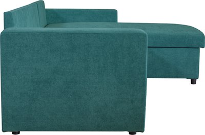 Диван угловой Mio Tesoro Vide 4УС