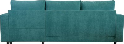 Диван угловой Mio Tesoro Vide 4УС