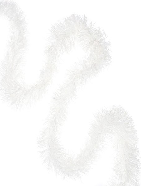 Мишура Miland НУ-5461