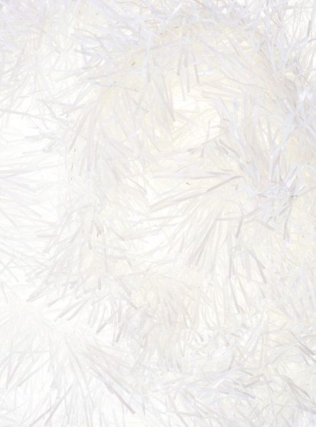 Мишура Miland НУ-5461