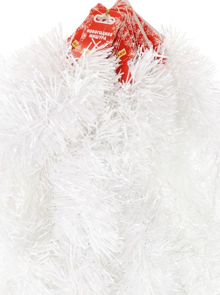 Мишура Miland НУ-5461