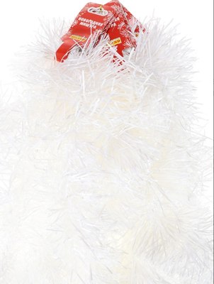 Мишура Miland НУ-5462