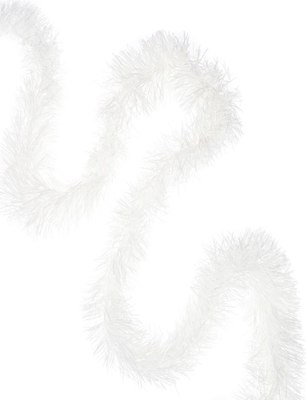 Мишура Miland НУ-5462