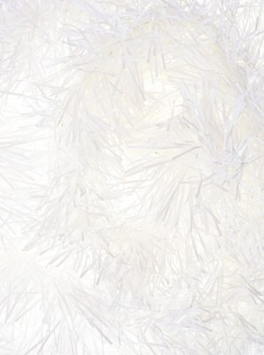 Мишура Miland НУ-5462