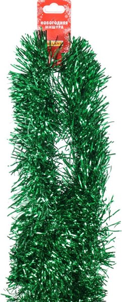 Мишура Miland НУ-5464 - фото