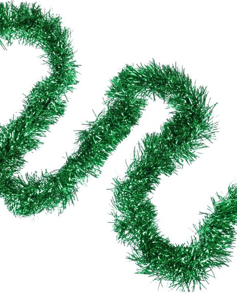 Мишура Miland НУ-5464