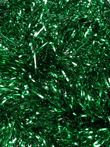 Мишура Miland НУ-5464