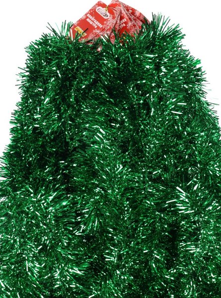 Мишура Miland НУ-5464