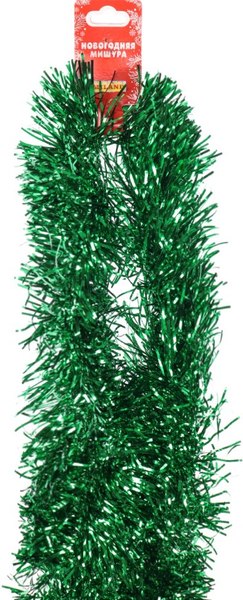 Мишура Miland НУ-5465 - фото