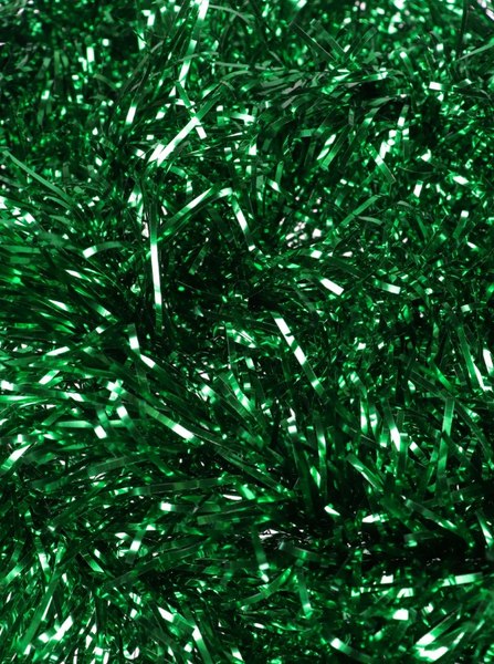 Мишура Miland НУ-5465