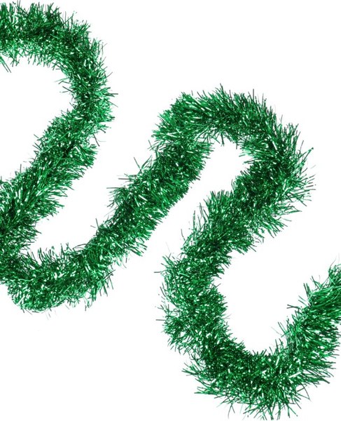 Мишура Miland НУ-5465