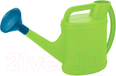 Лейка садовая СибрТех 67521 - фото