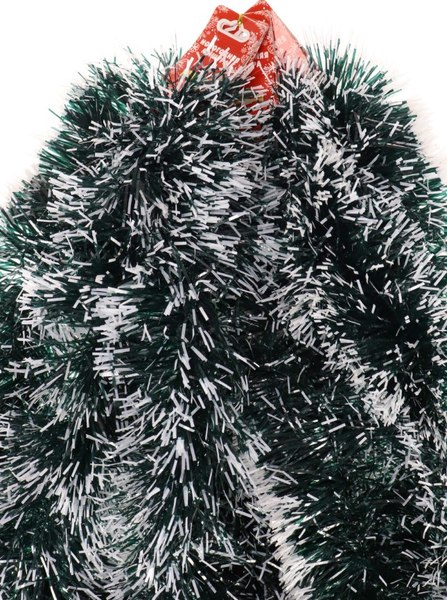 Мишура Miland НУ-5468