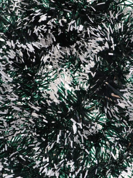 Мишура Miland НУ-5468