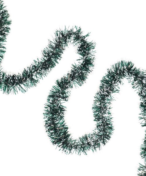 Мишура Miland НУ-5468