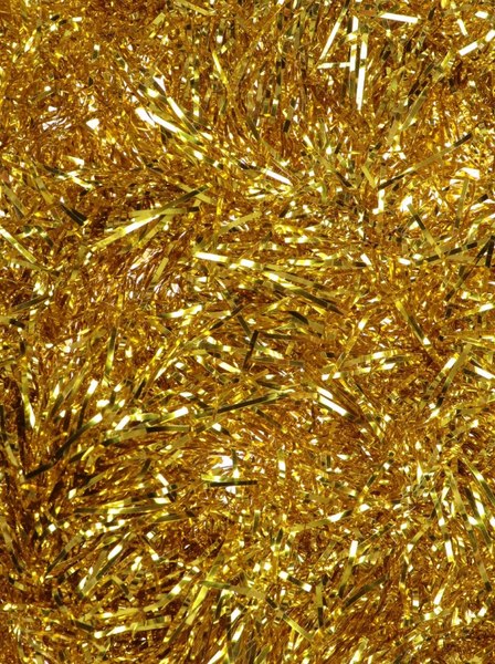 Мишура Miland НУ-5472