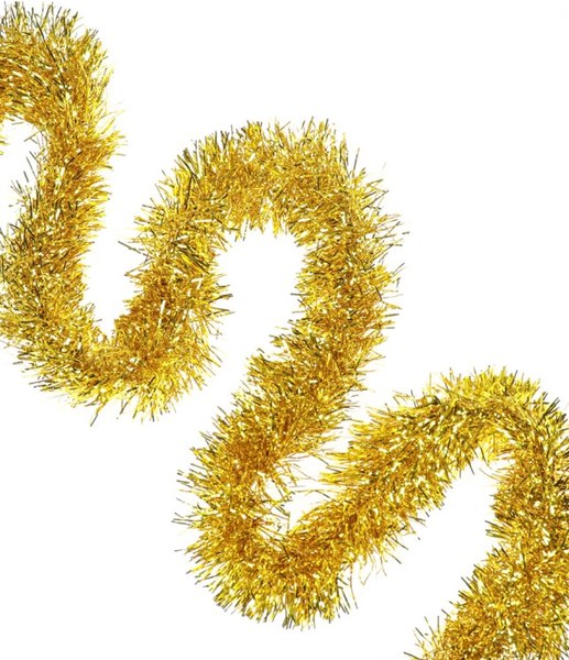 Мишура Miland НУ-5472