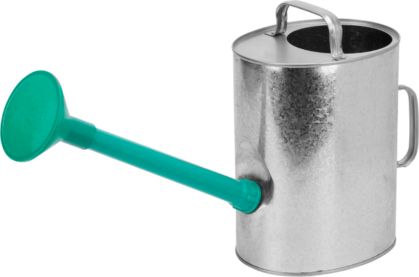 Лейка садовая СибрТех 67525 - фото