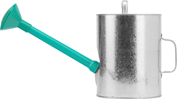 Лейка садовая СибрТех 67525