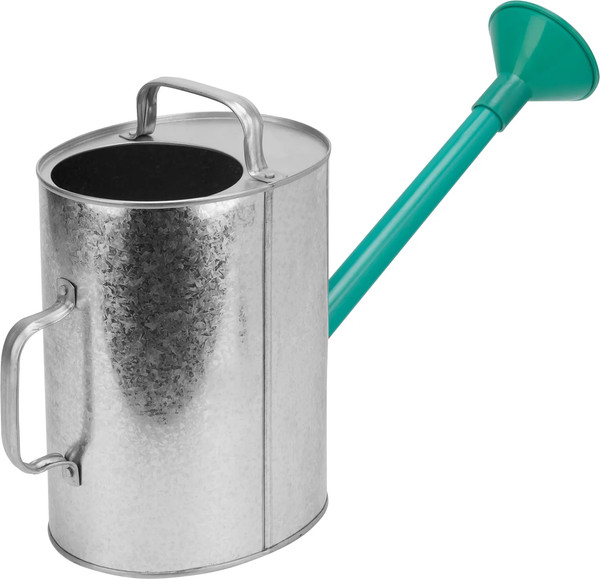 Лейка садовая СибрТех 67525