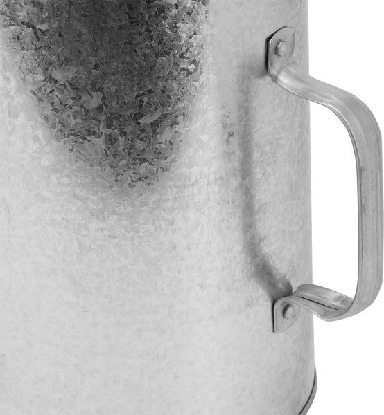 Лейка садовая СибрТех 67525