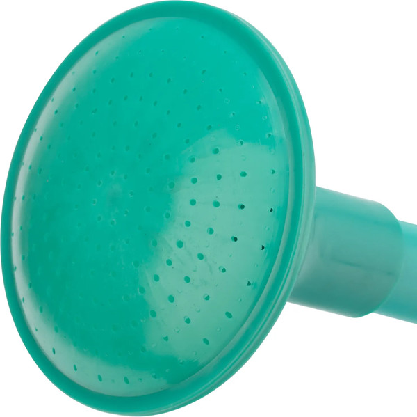 Лейка садовая СибрТех 67525