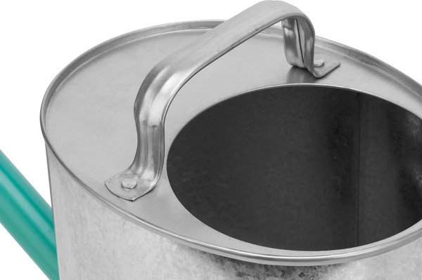 Лейка садовая СибрТех 67525