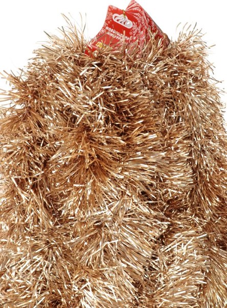 Мишура Miland НУ-5475